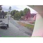 2026-06-17-08-08-Uhr.jpg