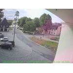 2026-06-17-08-36-Uhr.jpg