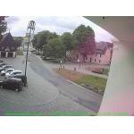 2026-06-17-10-05-Uhr.jpg