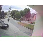 2026-06-17-11-12-Uhr.jpg