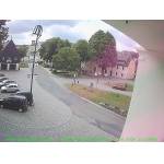 2026-06-17-11-29-Uhr.jpg