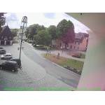 2026-06-17-11-51-Uhr.jpg