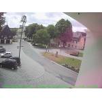 2026-06-17-11-57-Uhr.jpg