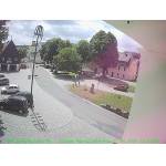 2026-06-17-12-02-Uhr.jpg