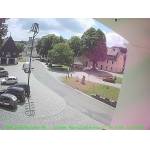 2026-06-17-12-19-Uhr.jpg