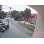 2026-06-17-12-24-Uhr.jpg