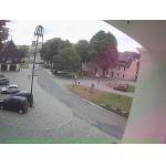 2026-06-17-12-41-Uhr.jpg