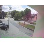 2026-06-17-12-46-Uhr.jpg