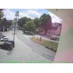 2026-06-17-12-52-Uhr.jpg