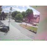 2026-06-17-12-58-Uhr.jpg