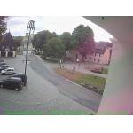 2026-06-17-13-14-Uhr.jpg