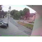 2026-06-17-14-16-Uhr.jpg
