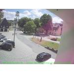 2026-06-17-14-21-Uhr.jpg
