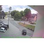 2026-06-17-15-06-Uhr.jpg