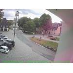 2026-06-17-15-12-Uhr.jpg