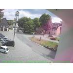 2026-06-17-16-07-Uhr.jpg