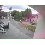 2026-06-17-16-13-Uhr.jpg