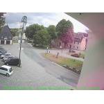 2026-06-17-16-24-Uhr.jpg
