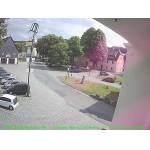 2026-06-17-16-29-Uhr.jpg