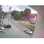2026-06-17-16-40-Uhr.jpg