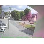 2026-06-17-16-52-Uhr.jpg