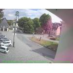 2026-06-17-16-57-Uhr.jpg
