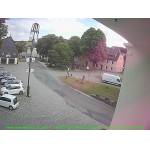 2026-06-17-17-03-Uhr.jpg