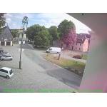2026-06-17-17-08-Uhr.jpg