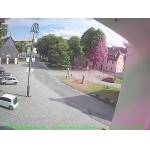 2026-06-17-17-14-Uhr.jpg