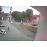 2026-06-17-17-25-Uhr.jpg