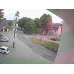 2026-06-17-17-31-Uhr.jpg