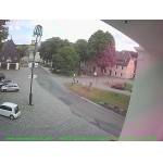 2026-06-17-17-53-Uhr.jpg