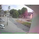 2026-06-17-18-04-Uhr.jpg