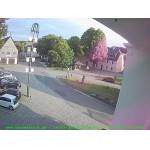 2026-06-17-19-16-Uhr.jpg