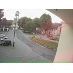 2026-06-18-05-05-Uhr.jpg