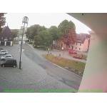 2026-06-18-05-11-Uhr.jpg