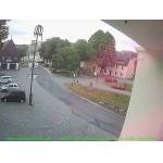 2026-06-18-05-16-Uhr.jpg