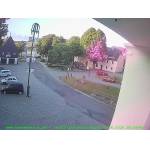 2026-06-18-05-38-Uhr.jpg