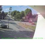 2026-06-18-08-03-Uhr.jpg