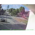 2026-06-18-08-08-Uhr.jpg