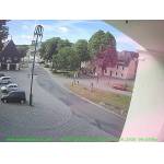 2026-06-18-08-25-Uhr.jpg
