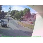 2026-06-18-08-41-Uhr.jpg