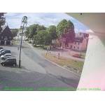 2026-06-18-08-52-Uhr.jpg