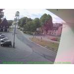 2026-06-18-08-58-Uhr.jpg