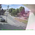 2026-06-18-09-26-Uhr.jpg