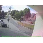2026-06-18-09-48-Uhr.jpg