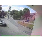 2026-06-18-10-54-Uhr.jpg