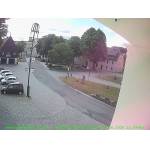 2026-06-18-11-39-Uhr.jpg