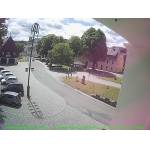 2026-06-18-12-01-Uhr.jpg