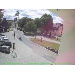 2026-06-18-12-24-Uhr.jpg